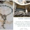 Collar Cabiria-La Pedrera