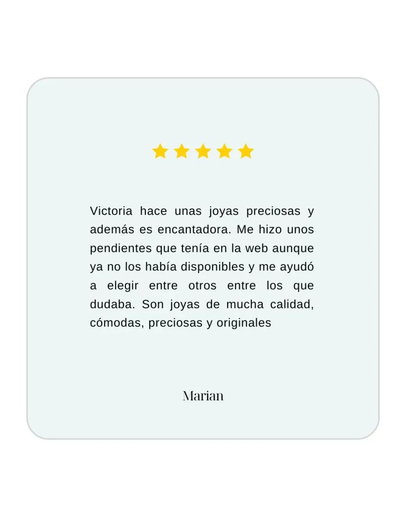 reseña 6