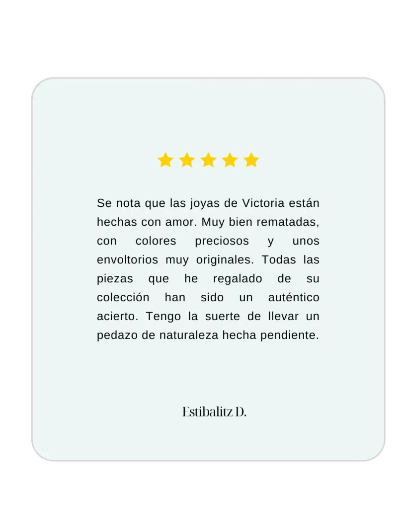 reseña 5