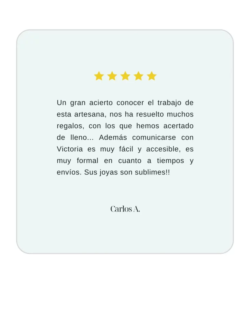 reseña 4