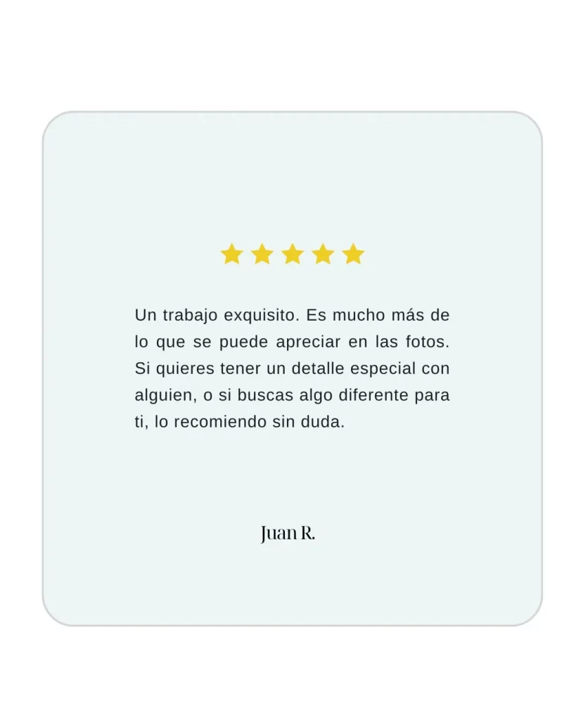 reseña 3