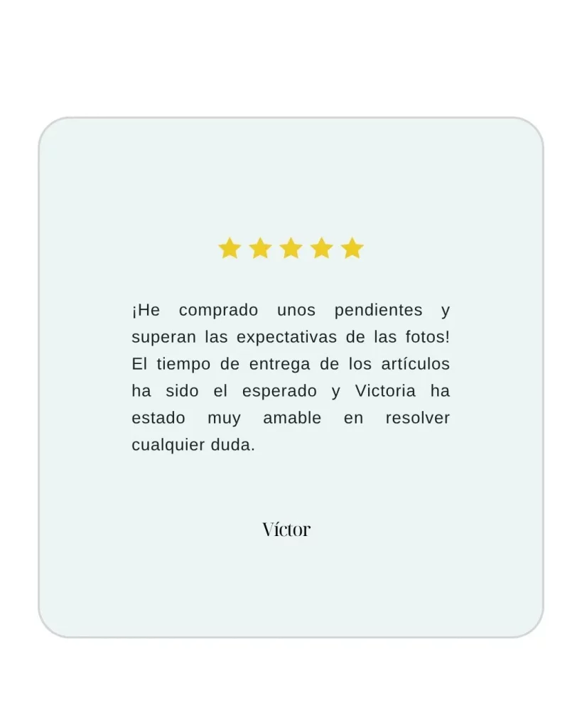 reseña 2