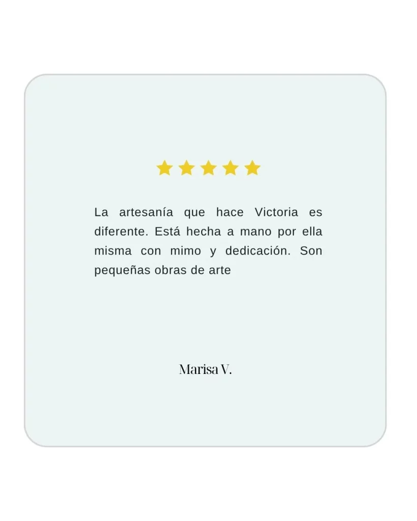 reseña 1